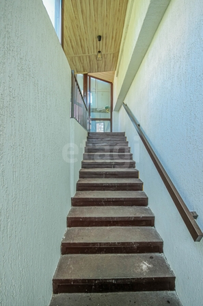 
  Продается универсальное помещение 217.3 м², в ЖК Гагаринский, 1 этап. Фото 26.