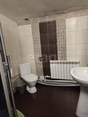 
  Продается дом 662.2 м². Фото 15.
