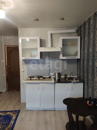 
  Продается дом 662.2 м². Фото 16.