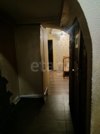 
  Продается дом 662.2 м². Фото 22.