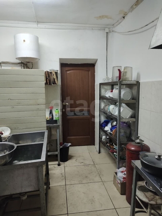 
  Продается дом 662.2 м². Фото 25.