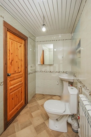 
  Продается коттедж 244 м². Фото 9.