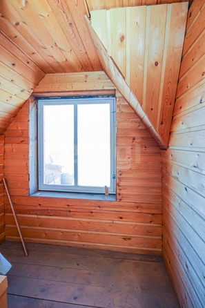 
  Продается коттедж 244 м². Фото 21.