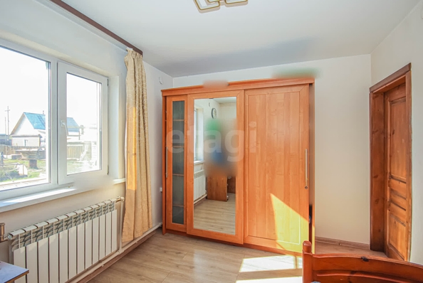 
  Продается коттедж 244 м². Фото 31.