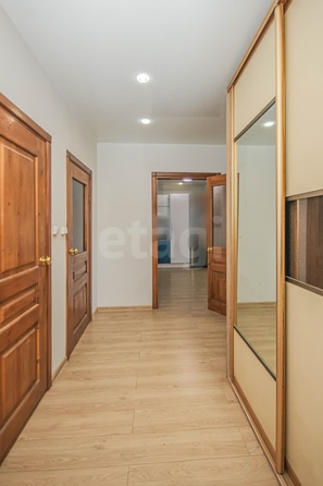 
  Продается коттедж 244 м². Фото 42.