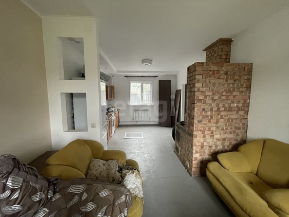 
  Продается дом 140 м². Фото 7.