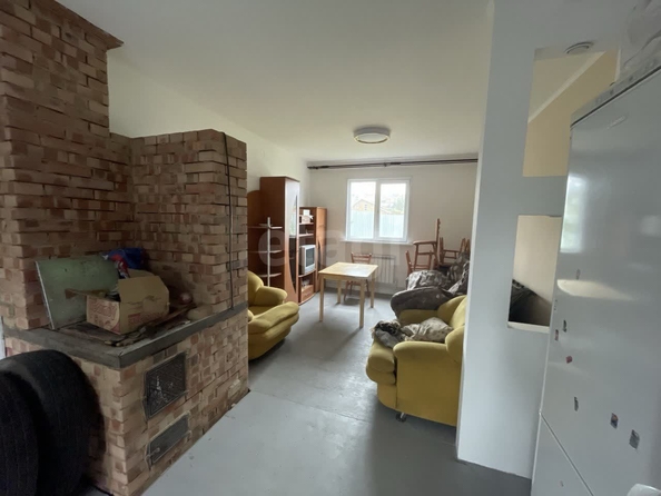 
  Продается дом 140 м². Фото 8.