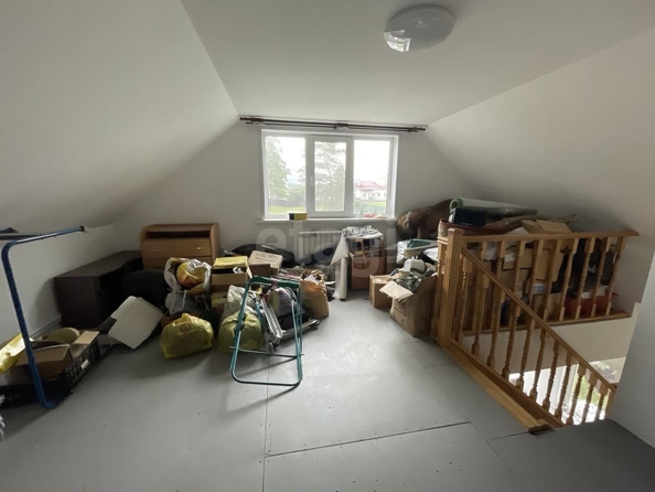 
  Продается дом 140 м². Фото 11.