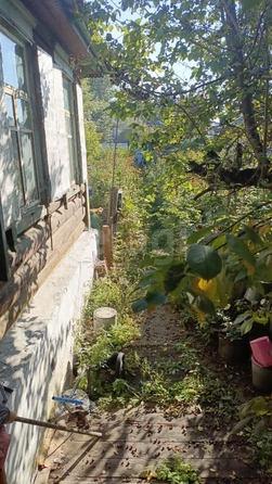 
  Продается дом 56 м². Фото 4.