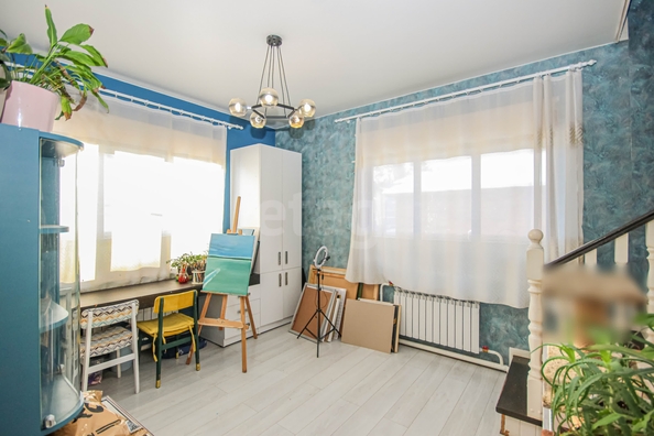 
  Продается дом 201.2 м². Фото 7.