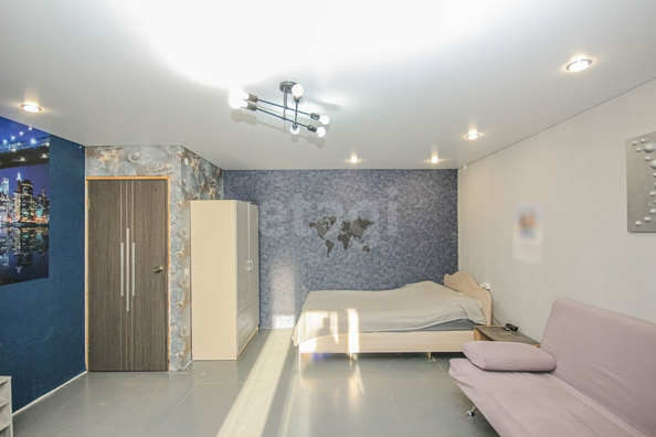 
  Продается дом 201.2 м². Фото 23.