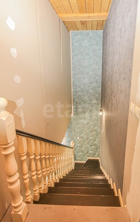 
  Продается дом 201.2 м². Фото 31.