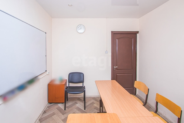 
  Продается офис 206.4 м². Фото 14.