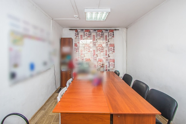 
  Продается офис 206.4 м². Фото 15.