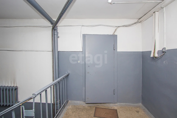 
  Продается офис 206.4 м². Фото 26.