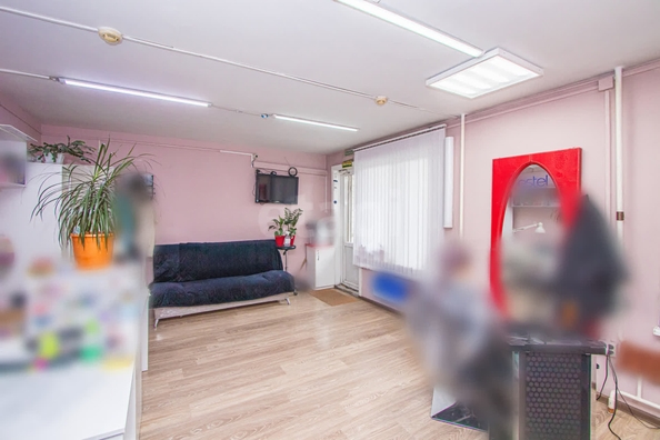 
  Продается офис 206.4 м². Фото 31.