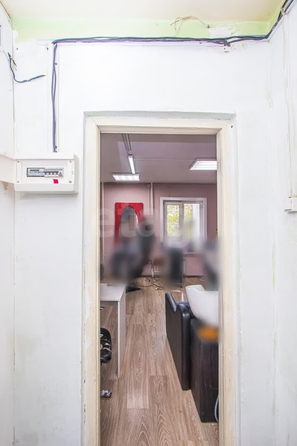
  Продается офис 206.4 м². Фото 36.