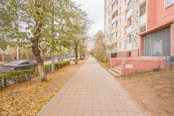 
  Продается офис 206.4 м². Фото 41.