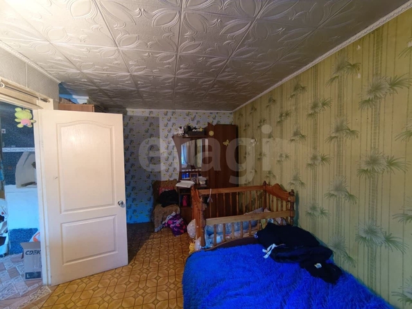 
  Продается дом 88.6 м². Фото 11.