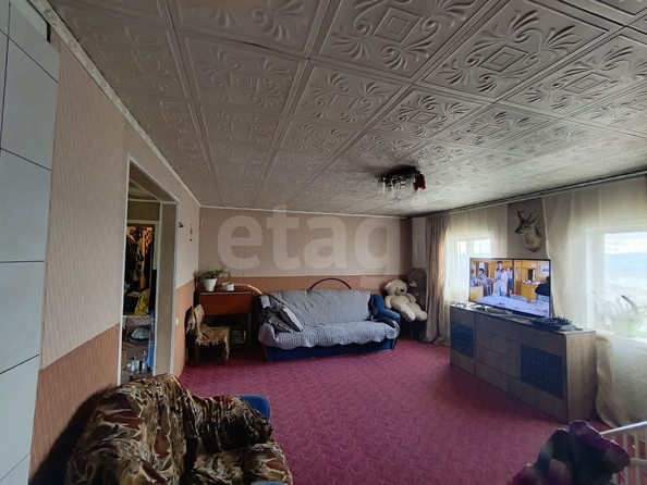 
  Продается дом 88.6 м². Фото 14.