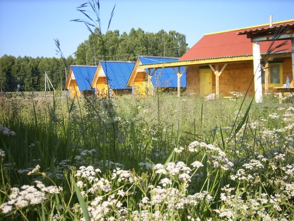 
  Продается дом 75 м². Фото 2.