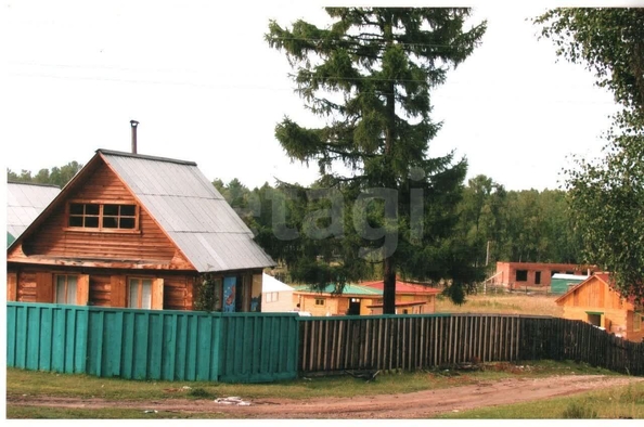 
  Продается дом 75 м². Фото 16.