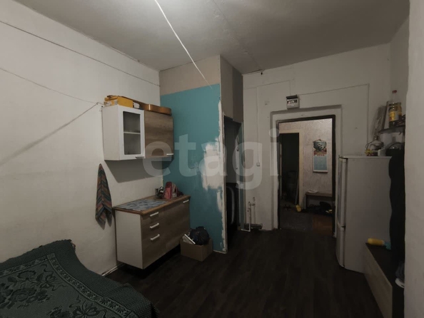 
  Продается комната 16.5 м². Фото 5.
