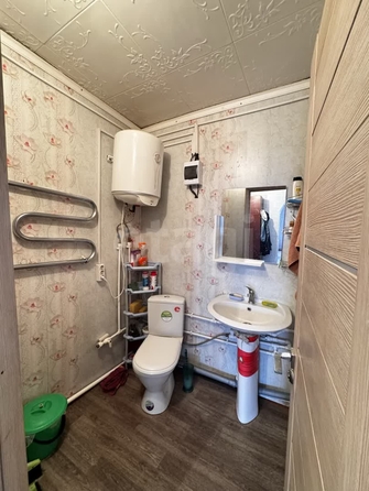 
  Продается дом 66.5 м². Фото 13.