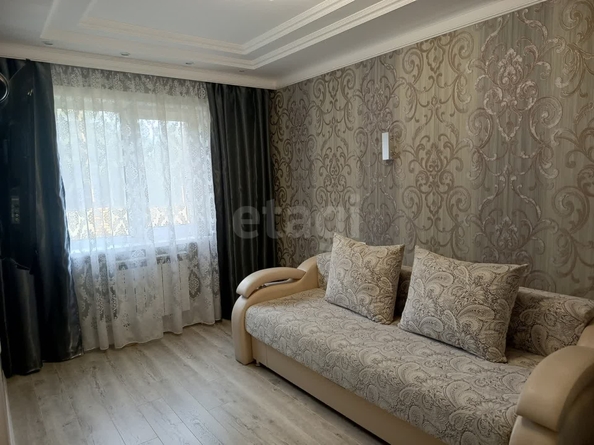 
  Продается дом 163.6 м². Фото 9.
