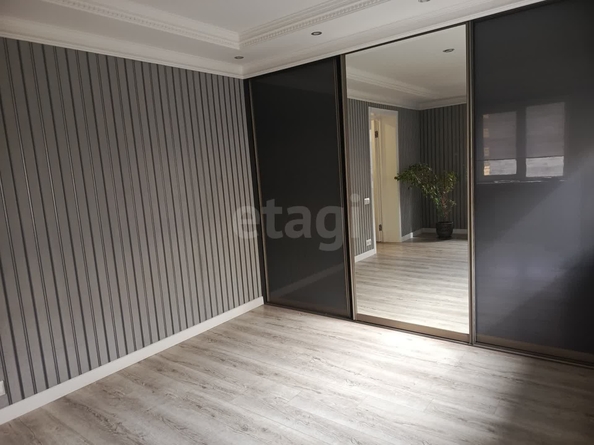 
  Продается дом 163.6 м². Фото 10.