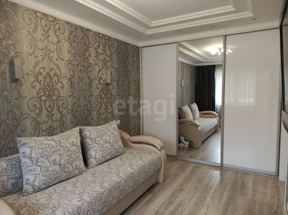 
  Продается дом 163.6 м². Фото 11.