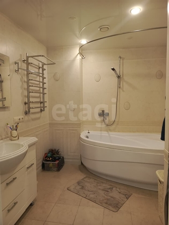 
  Продается дом 163.6 м². Фото 14.