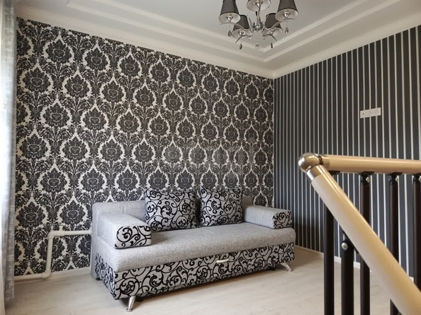 
  Продается дом 163.6 м². Фото 27.