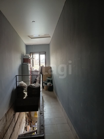 
  Продается дом 163.6 м². Фото 38.