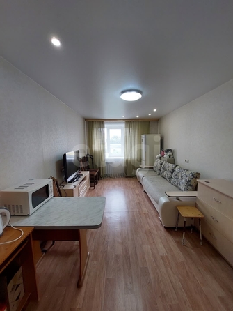 
  Продается комната 18.2 м². Фото 2.