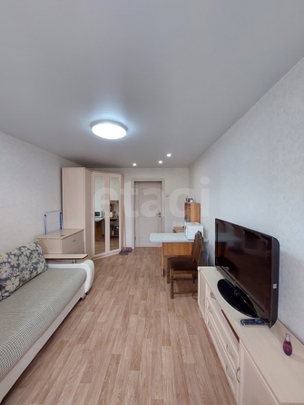 
  Продается комната 18.2 м². Фото 3.