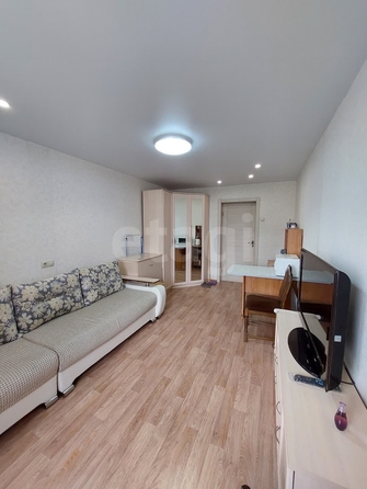 
  Продается комната 18.2 м². Фото 4.