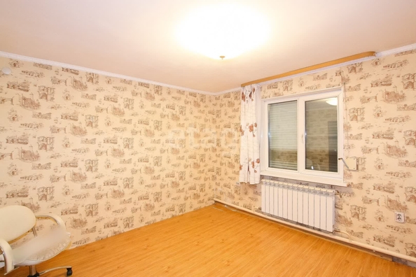
  Продается дом 120.7 м². Фото 16.