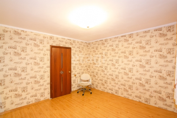 
  Продается дом 120.7 м². Фото 18.