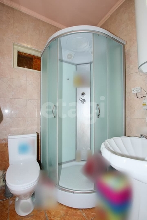 
  Продается дом 120.7 м². Фото 19.