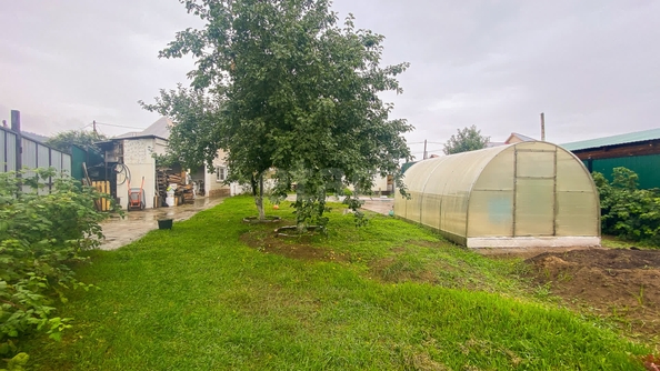 
  Продается дом 120.7 м². Фото 30.