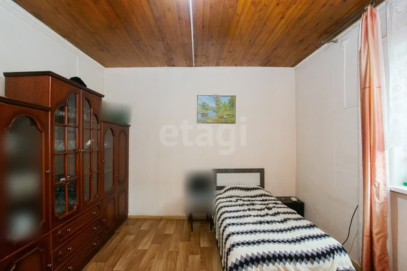 
  Продается дом 136 м². Фото 7.