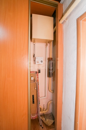 
  Продается дом 136 м². Фото 14.