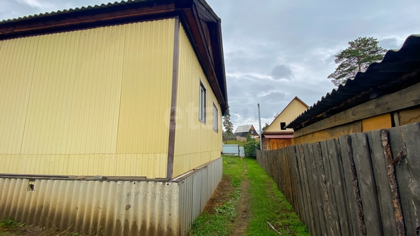 
  Продается дом 136 м². Фото 23.
