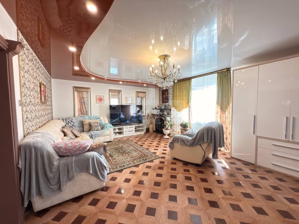 
  Продается дом 113.7 м². Фото 8.