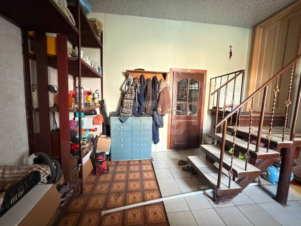 
  Продается дом 113.7 м². Фото 20.