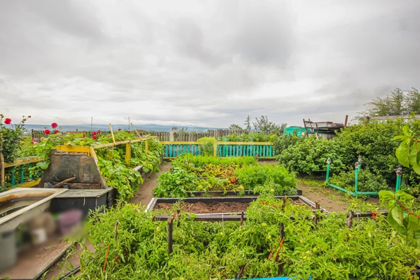 
  Продается производственное помещение 519.5 м². Фото 16.