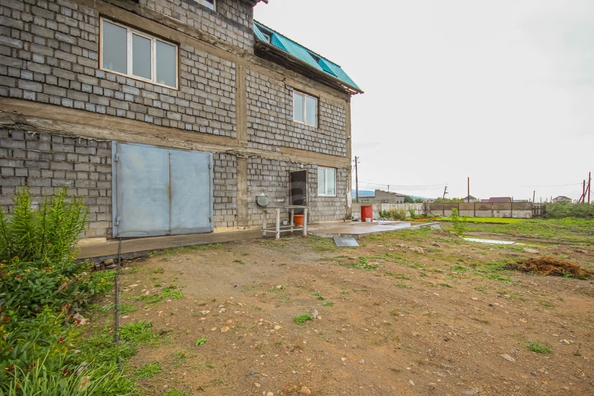 
  Продается производственное помещение 519.5 м². Фото 22.