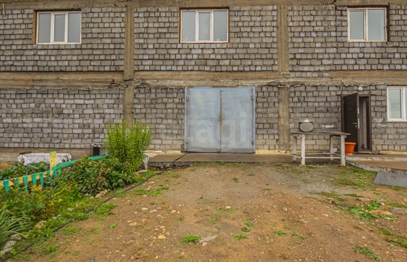 
  Продается производственное помещение 519.5 м². Фото 23.