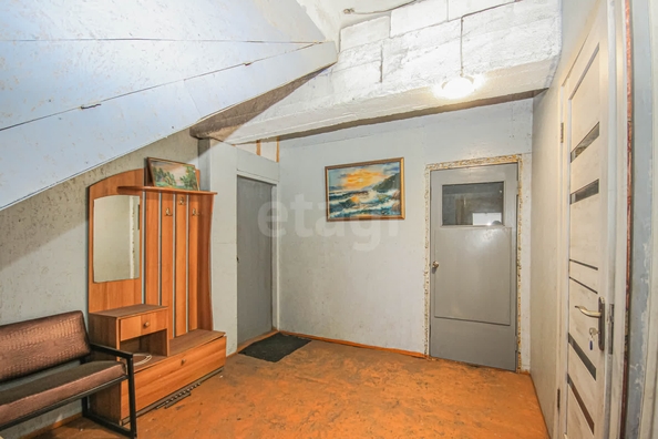 
  Продается производственное помещение 519.5 м². Фото 40.